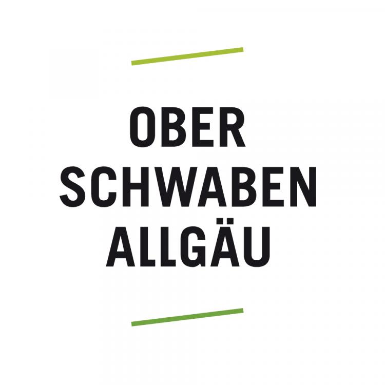 Oberschwaben Tourismus GmbH 
