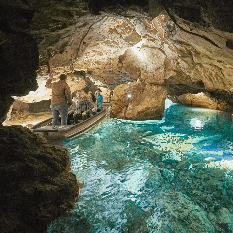 Wimsener Höhle 